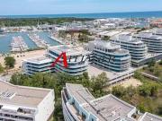 Canet en Roussillon 66140 Achat / Vente appartement 3...