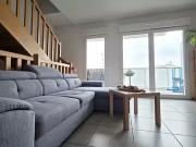 Canet en Roussillon 66140 Achat / Vente appartement 3...
