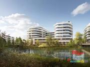 Canet en Roussillon 66140 Achat / Vente appartement 3...