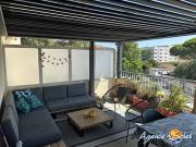Canet en Roussillon 66140 Achat / Vente appartement 3...