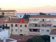 Canet en Roussillon 66140 Achat / Vente appartement 3...