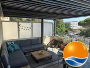 Canet en Roussillon 66140 Achat / Vente appartement 3...