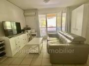 Canet en Roussillon 66140 Achat / Vente appartement 3...