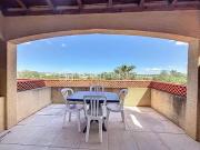 Canet en Roussillon 66140 Achat / Vente appartement 3...