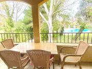 Canet en Roussillon 66140 Achat / Vente appartement 3...