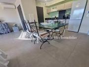 Canet en Roussillon 66140 Achat / Vente appartement 3...