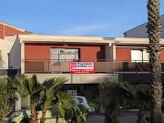 Canet en Roussillon 66140 Achat / Vente appartement 3...