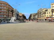 Canet en Roussillon 66140 Achat / Vente appartement 3...