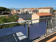 Canet en Roussillon 66140 Achat / Vente appartement 3...