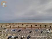 Canet en Roussillon 66140 Achat / Vente appartement 3...