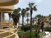 Canet en Roussillon 66140 Achat / Vente appartement 3...