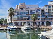 Canet en Roussillon 66140 Achat / Vente appartement 3...
