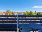 Canet en Roussillon 66140 Achat / Vente appartement 3...