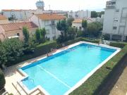 Canet en Roussillon 66140 Achat / Vente appartement 3...