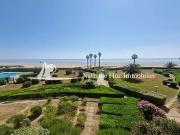 Canet en Roussillon 66140 Achat / Vente appartement 3... Canet en Roussillon 66140 Achat / Vente appartement 3...