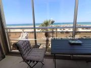 Canet en Roussillon 66140 Achat / Vente appartement 3... Canet en Roussillon 66140 Achat / Vente appartement 3...