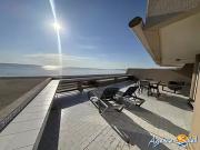 Canet en Roussillon 66140 Achat / Vente appartement 3...