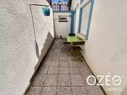 Canet en Roussillon 66140 Achat / Vente appartement 3...