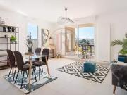 Canet en Roussillon 66140 Achat / Vente appartement 3...