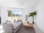 Canet en Roussillon 66140 Achat / Vente appartement 3...