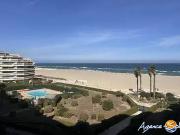 Canet en Roussillon 66140 Achat / Vente appartement 3...