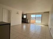 Canet en Roussillon 66140 Achat / Vente appartement 3...