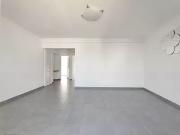 Canet en Roussillon 66140 Achat / Vente appartement 3...