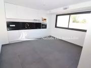 Canet en Roussillon 66140 Achat / Vente appartement 3...