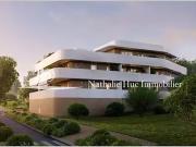 Canet en Roussillon 66140 Achat / Vente appartement 3...