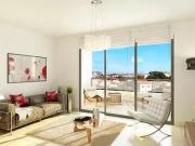 Canet en Roussillon 66140 Achat / Vente appartement 3...