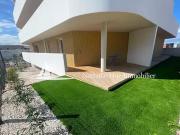 Canet en Roussillon 66140 Achat / Vente appartement 3...