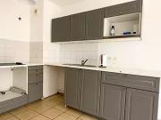 Canet en Roussillon 66140 Achat / Vente appartement 4...