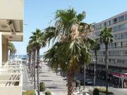 Canet en Roussillon 66140 Achat / Vente appartement 4...
