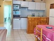 Canet en Roussillon 66140 Achat / Vente appartement 4...