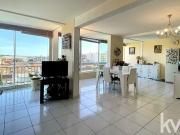Canet en Roussillon 66140 Achat / Vente appartement 4...