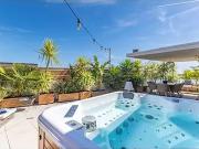 Canet en Roussillon 66140 Achat / Vente appartement 4...