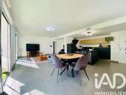 Canet en Roussillon 66140 Achat / Vente appartement 4...