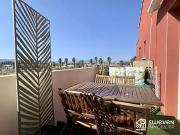 Canet en Roussillon 66140 Achat / Vente appartement 4...