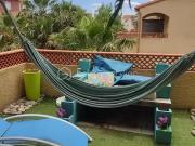 Canet en Roussillon 66140 Achat / Vente appartement 4...
