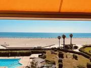 Canet en Roussillon 66140 Achat / Vente appartement 4...