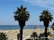 Canet en Roussillon 66140 Achat / Vente appartement 4...