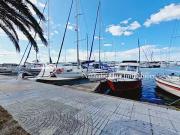 Canet en Roussillon 66140 Achat / Vente appartement 4...