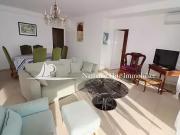 Canet en Roussillon 66140 Achat / Vente appartement 4...