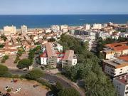 Canet en Roussillon 66140 Achat / Vente appartement 5...