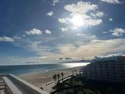 Canet en Roussillon 66140 Achat / Vente appartement 5...