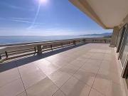 Canet en Roussillon 66140 Achat / Vente appartement 5...