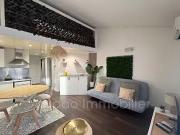 Canet en Roussillon 66140 Achat / Vente appartement au...