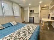Canet en Roussillon 66140 Achat / Vente appartement piscine