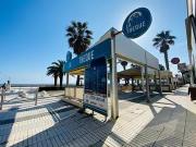 Canet en Roussillon 66140 Achat / Vente divers
