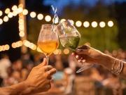 Canet en Roussillon 66140 Achat / Vente divers